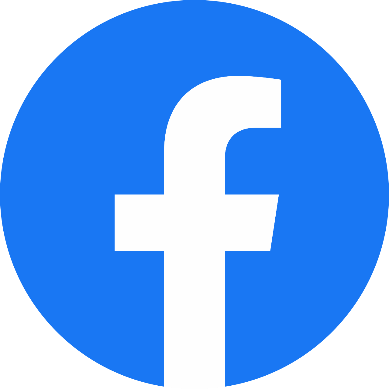 Facebook Work77