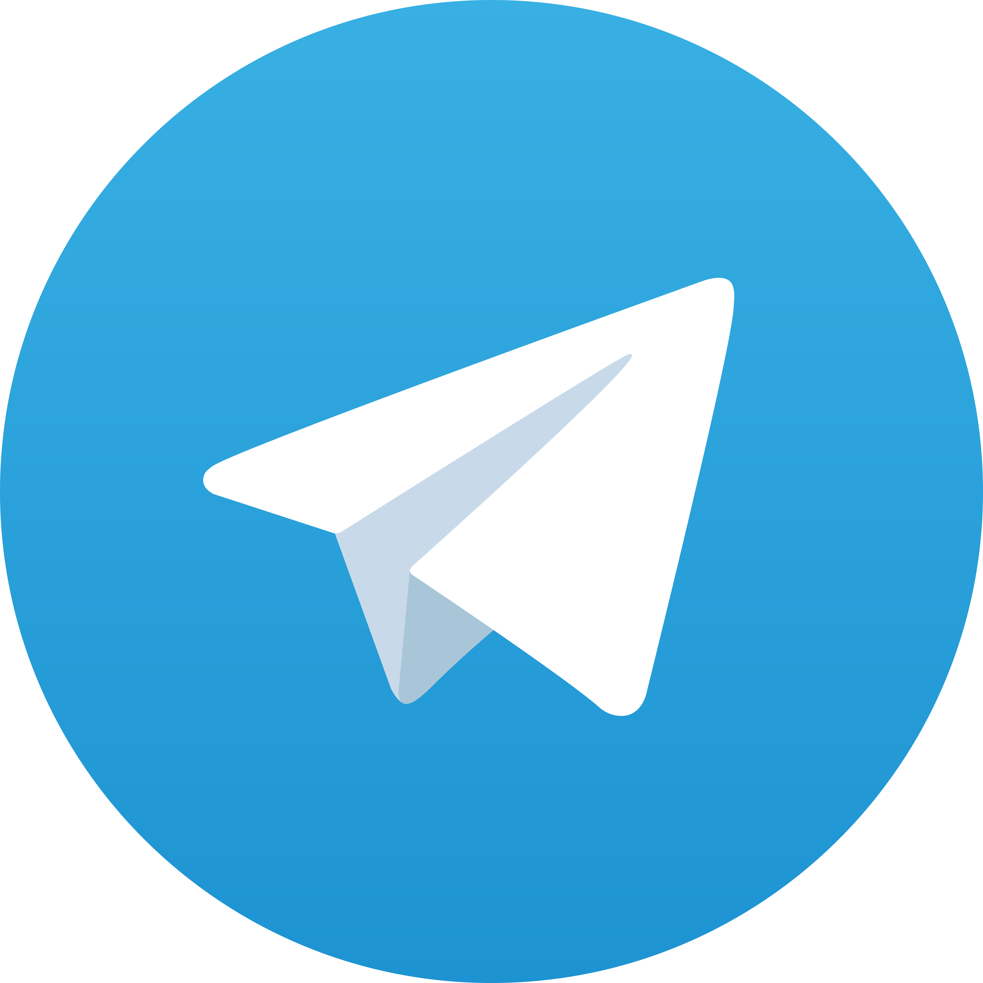 Telegram Work77