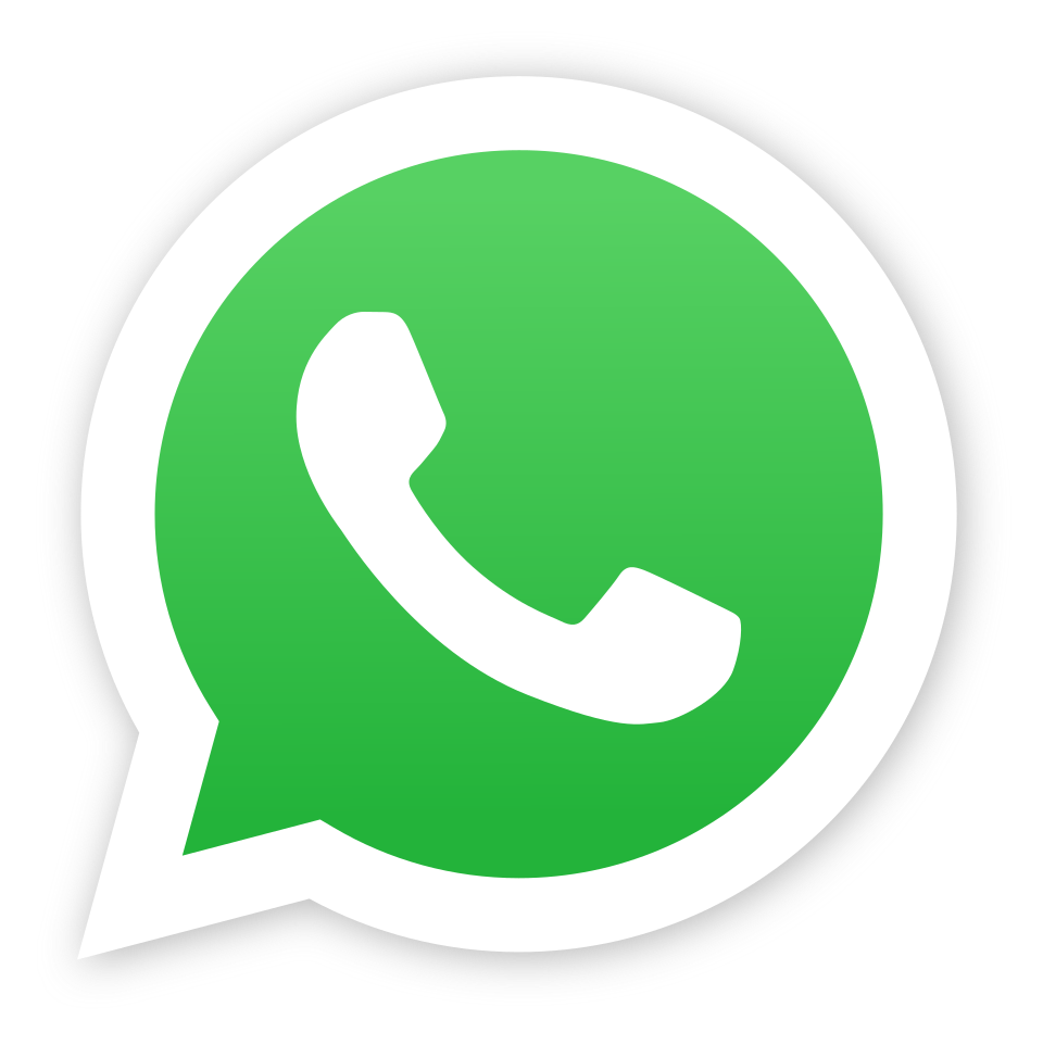 WhatsApp Work77